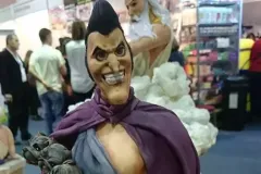 Hades