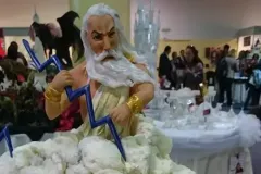 Zeus