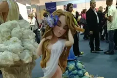 Afrodita