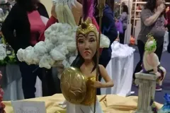 Atenea