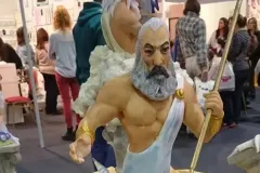 Poseidón