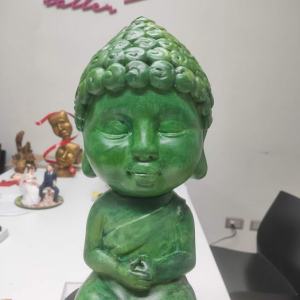jade