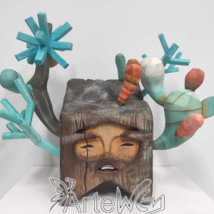 madera1
