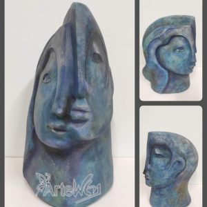 piedra
