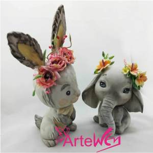 animales