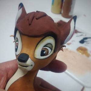bambi