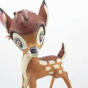 bambi1