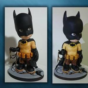 batmancito