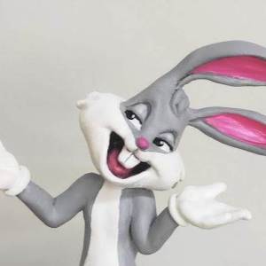 bugsbunny