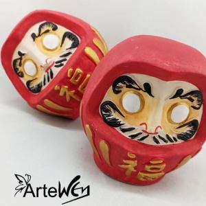 daruma