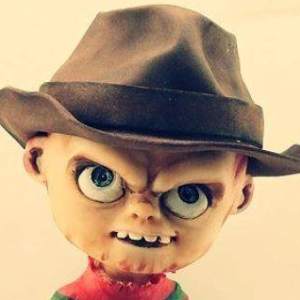 freddy