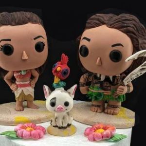 funko_moana