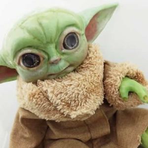 grogu