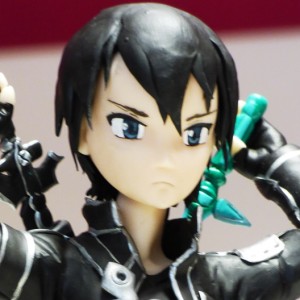 kirito
