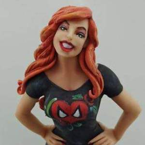 maryjane