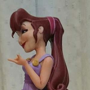 megara