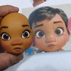 moanabb