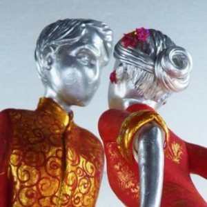 novios1