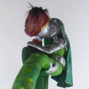 novios2