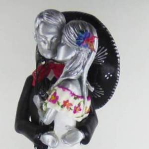 novios3
