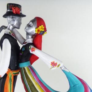 novios4