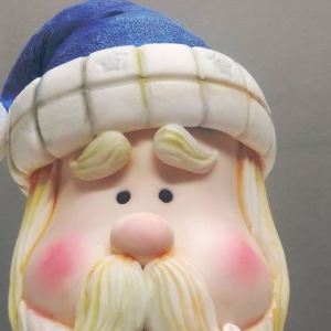 papa-noel
