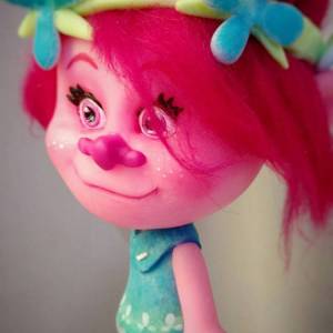 poppy1