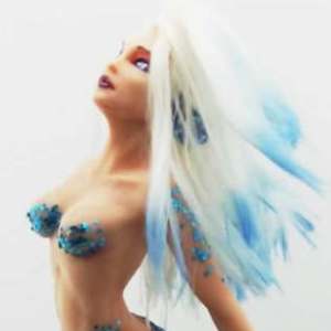 sirena
