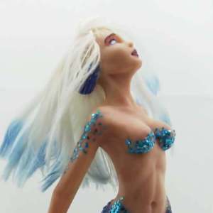 sirena1